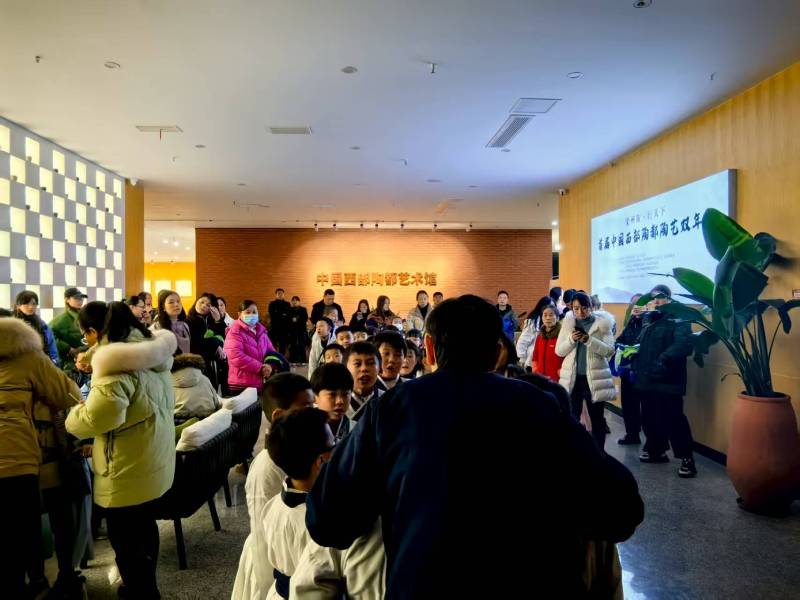 得荣县培训讲座公司如何赋能文旅产业：定制化培训助力产业人才升级